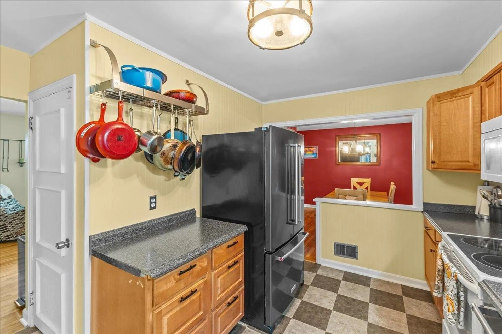 7 Onondaga Avenue Essex Junction VT 05452