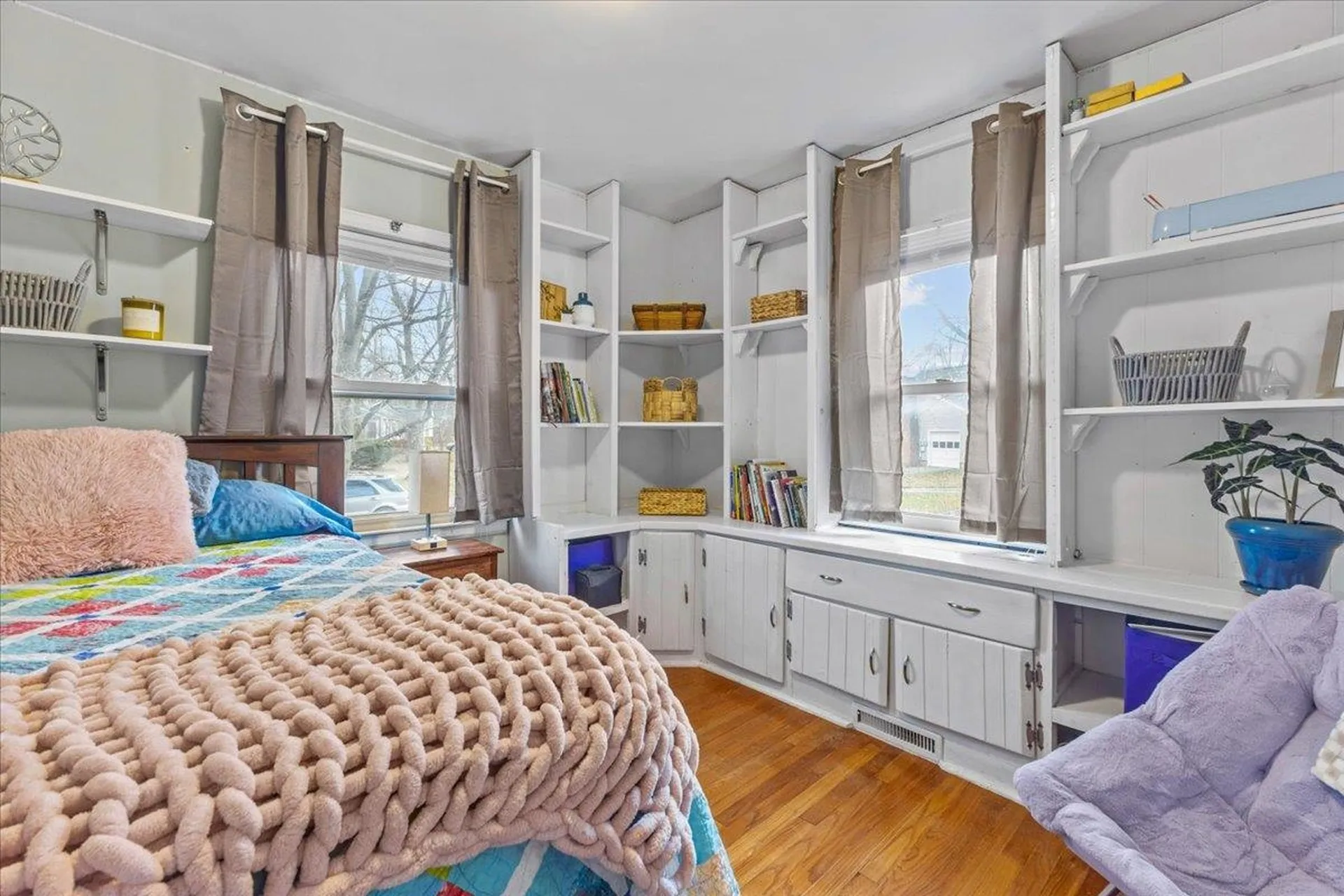 7 Onondaga Avenue Essex Junction VT 05452