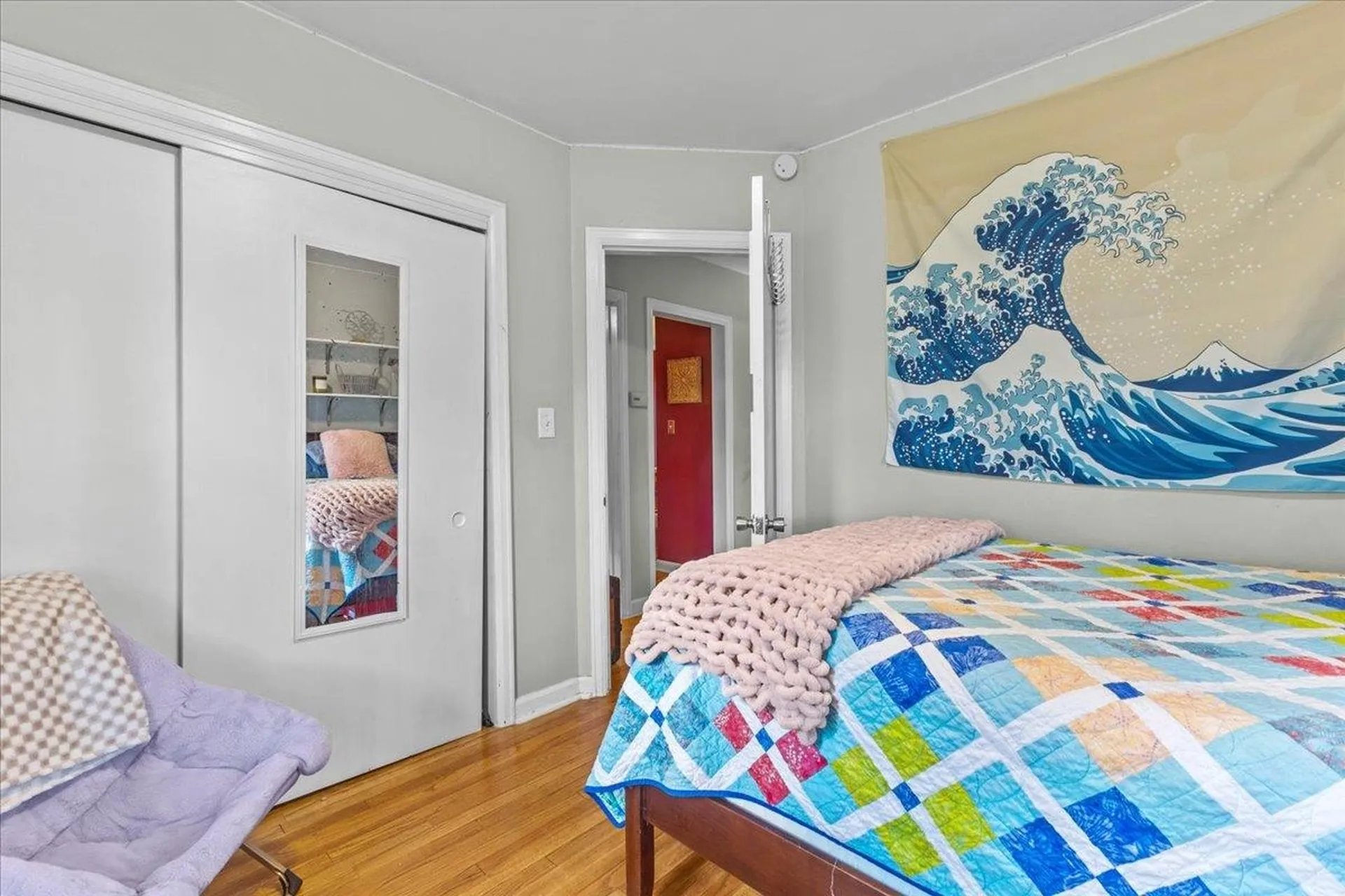 7 Onondaga Avenue Essex Junction VT 05452