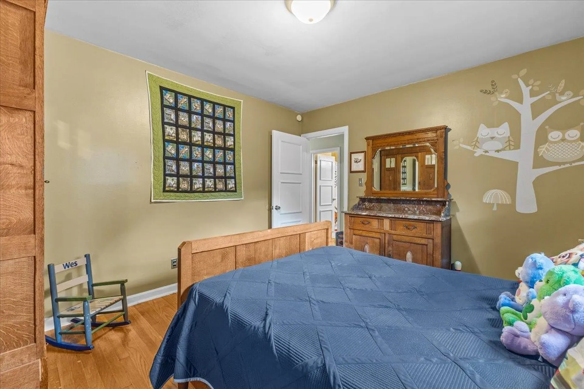 7 Onondaga Avenue Essex Junction VT 05452