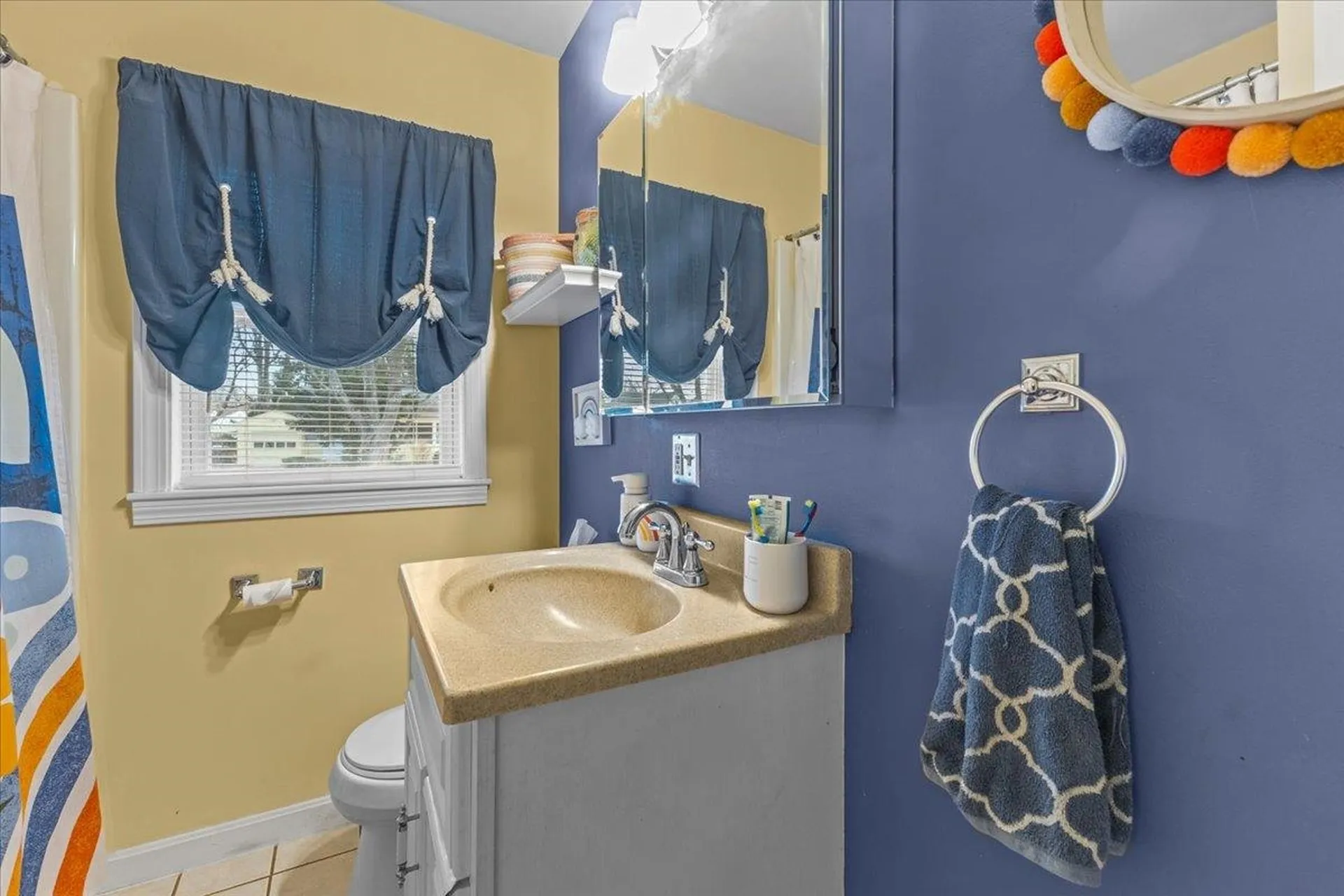 7 Onondaga Avenue Essex Junction VT 05452