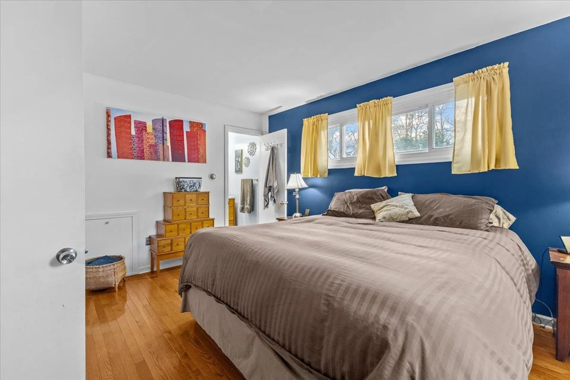 7 Onondaga Avenue Essex Junction VT 05452