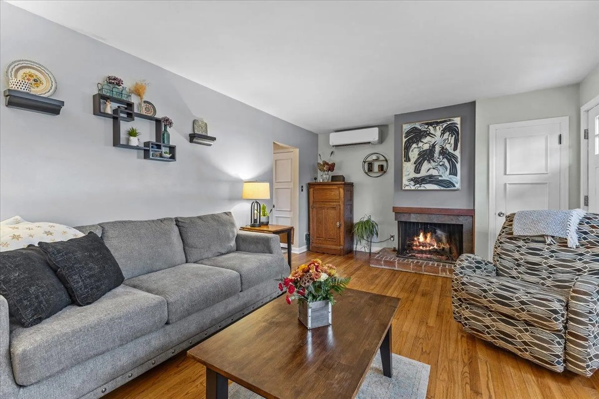 7 Onondaga Avenue Essex Junction VT 05452