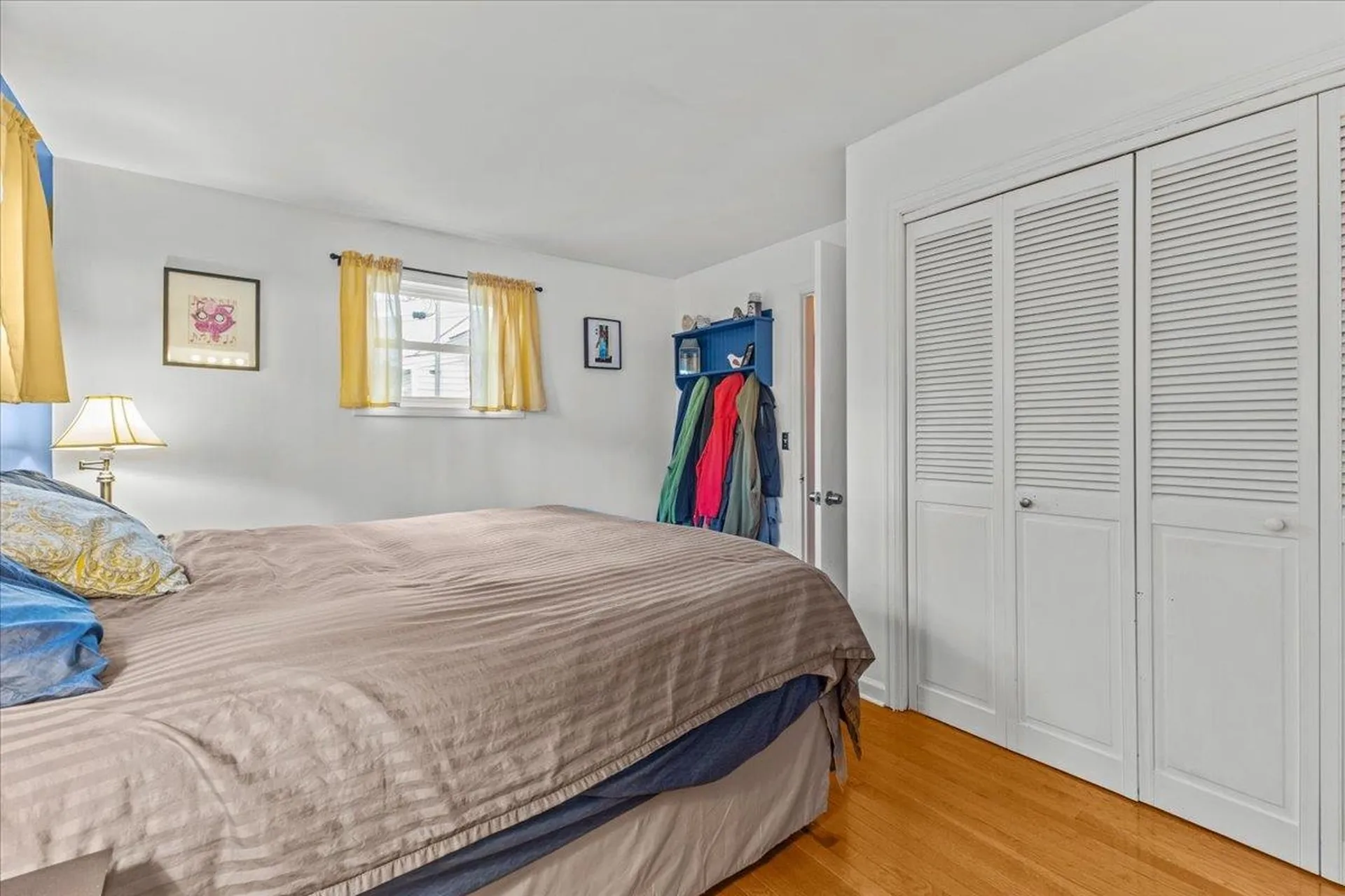 7 Onondaga Avenue Essex Junction VT 05452