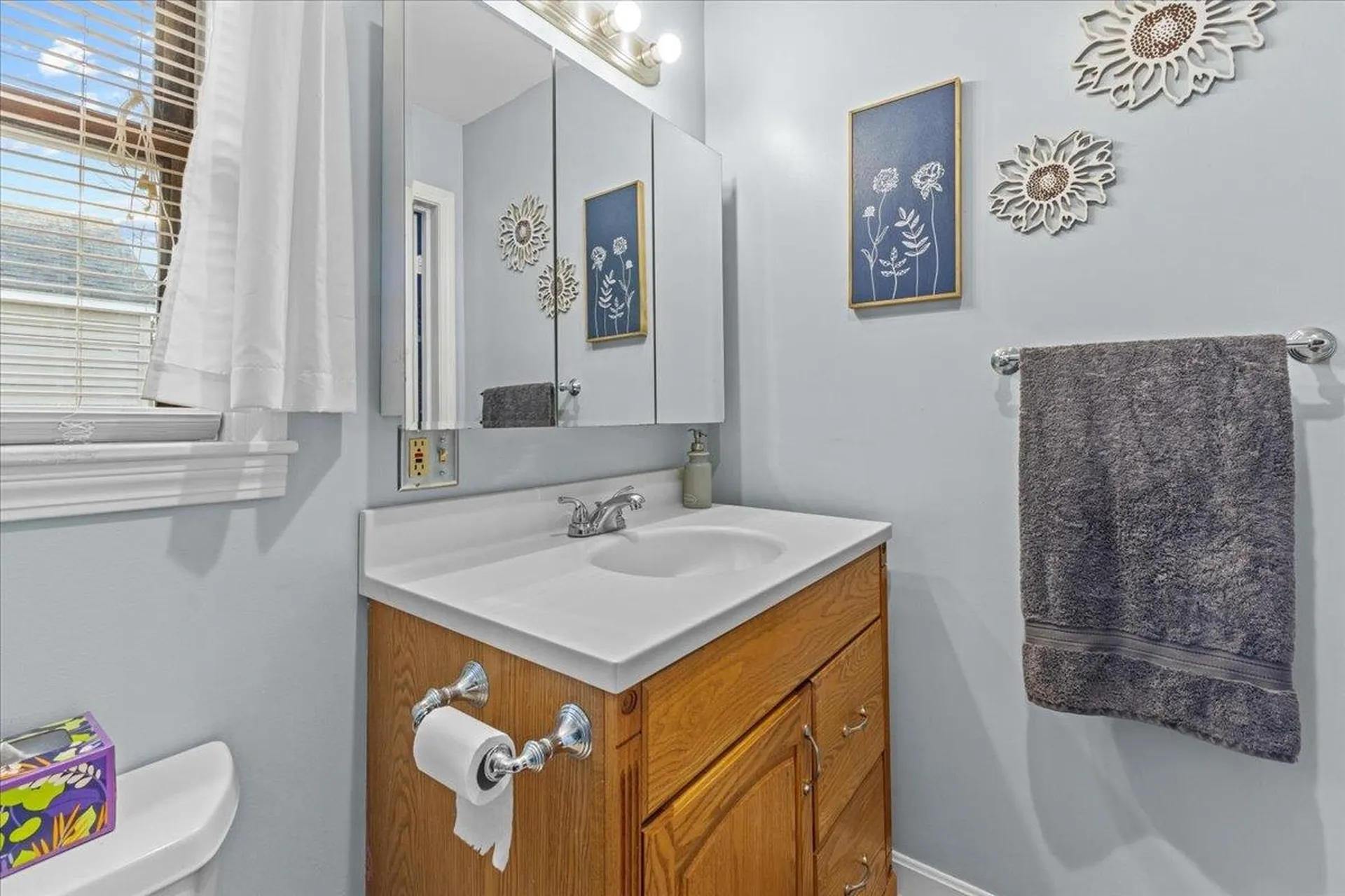 7 Onondaga Avenue Essex Junction VT 05452