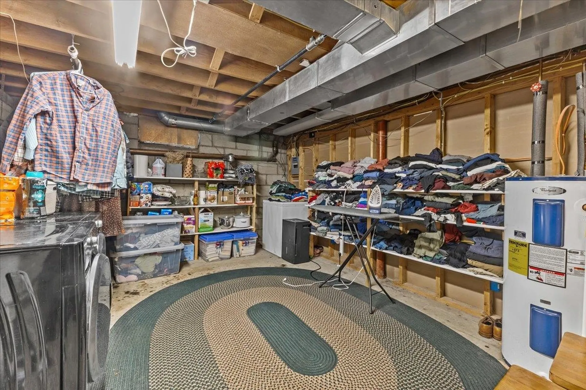 7 Onondaga Avenue Essex Junction VT 05452