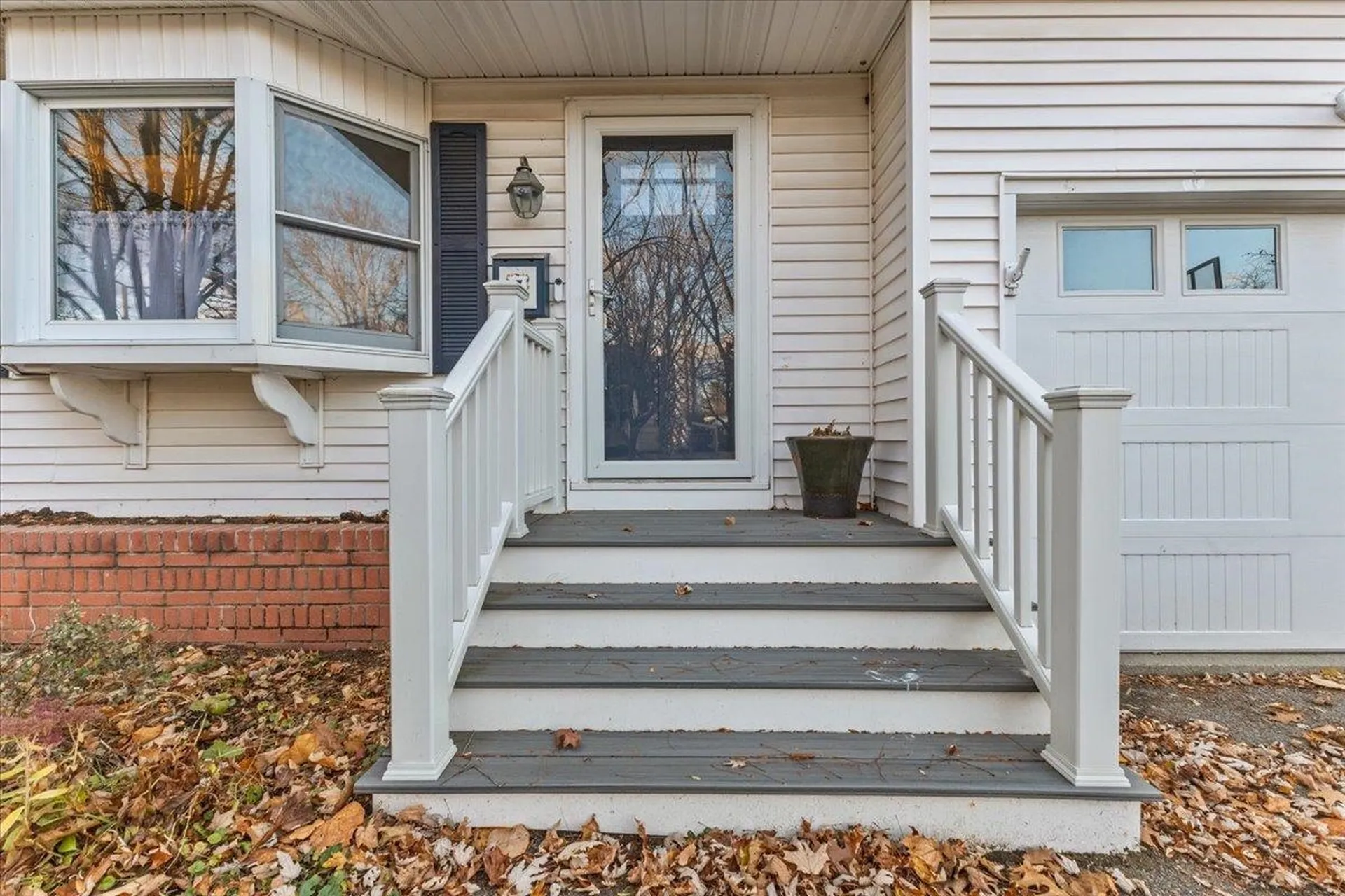 7 Onondaga Avenue Essex Junction VT 05452