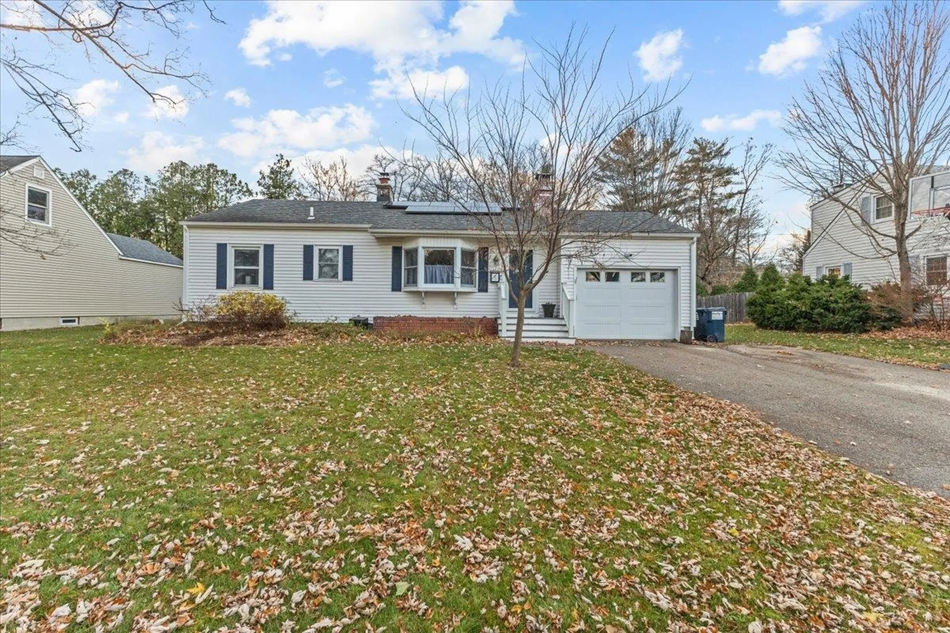 7 Onondaga Avenue Essex Junction VT 05452