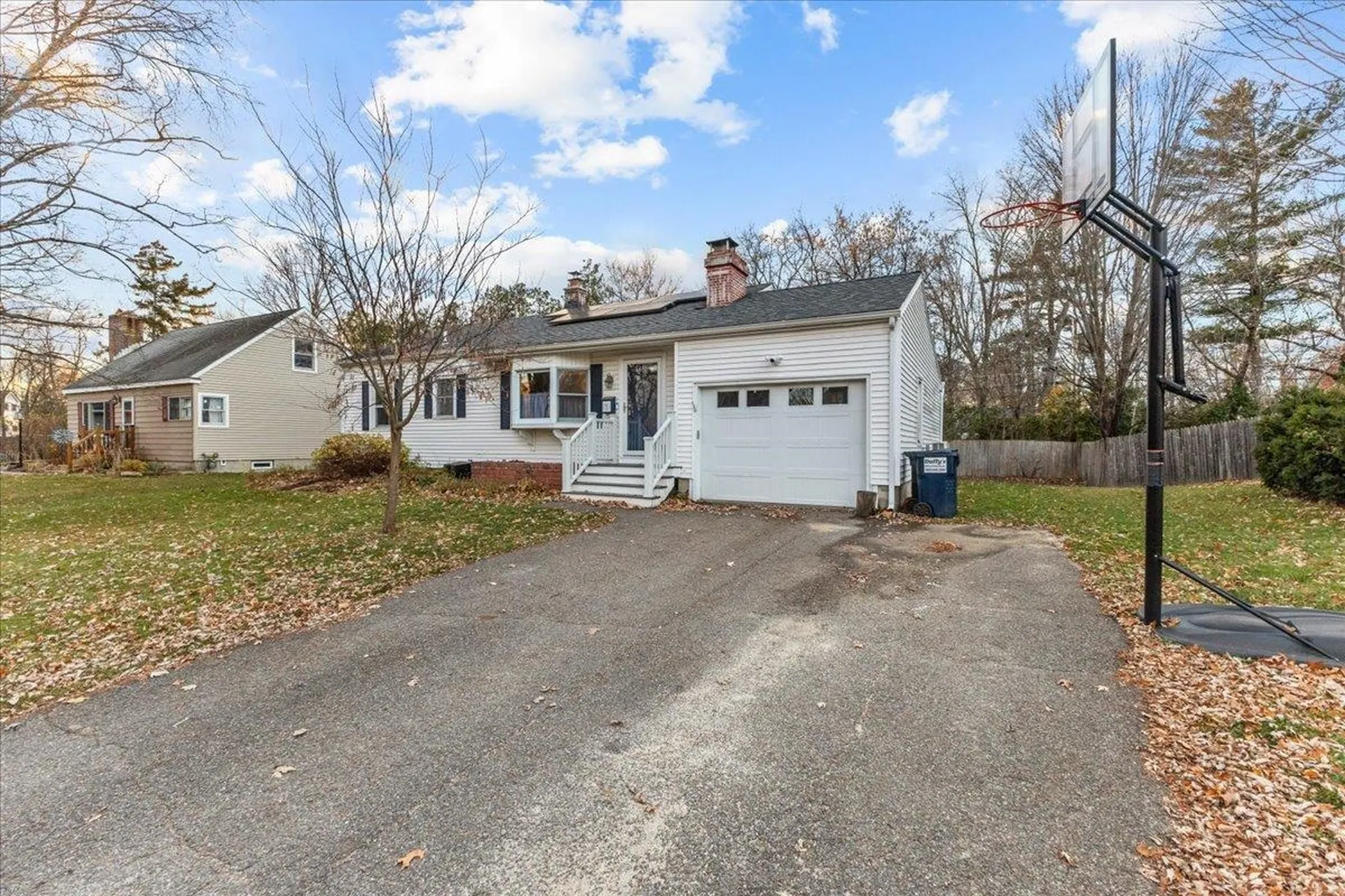 7 Onondaga Avenue Essex Junction VT 05452