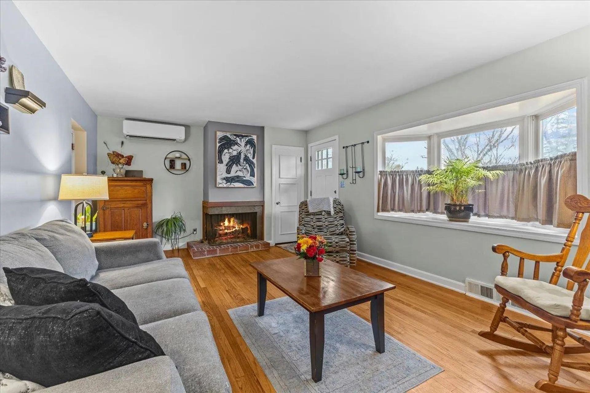 7 Onondaga Avenue Essex Junction VT 05452