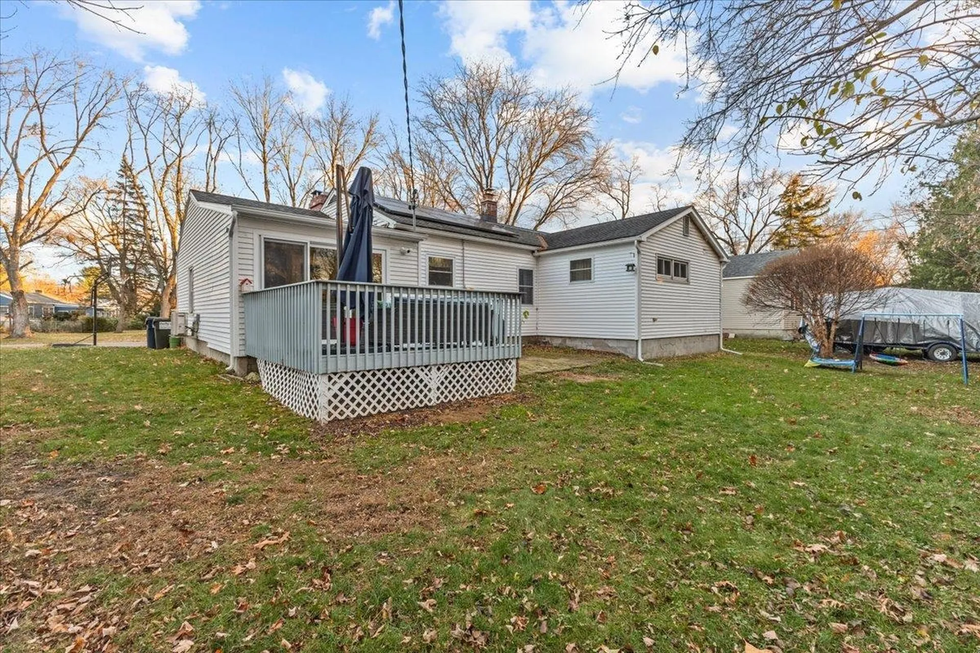 7 Onondaga Avenue Essex Junction VT 05452