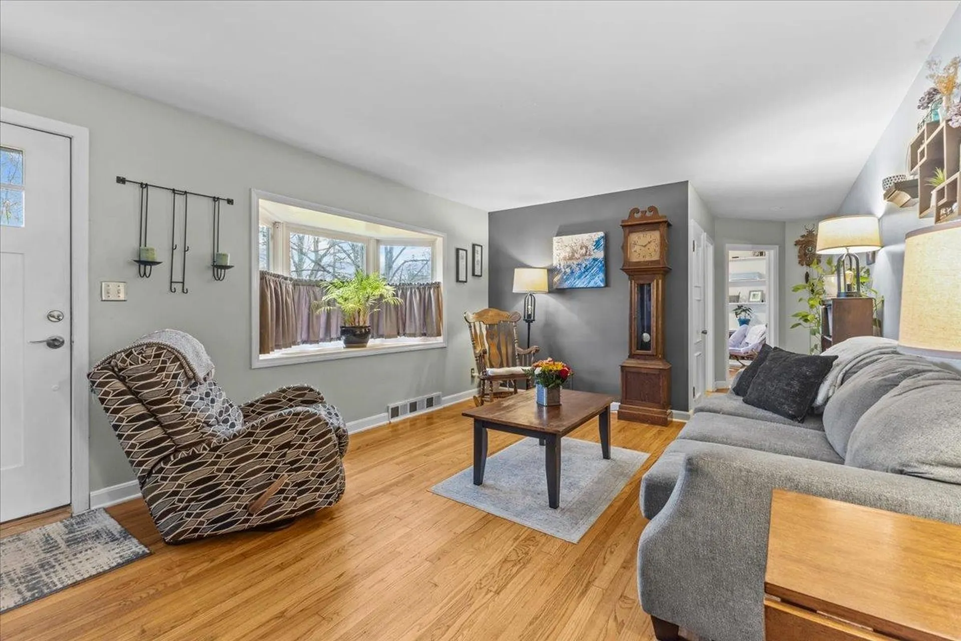 7 Onondaga Avenue Essex Junction VT 05452