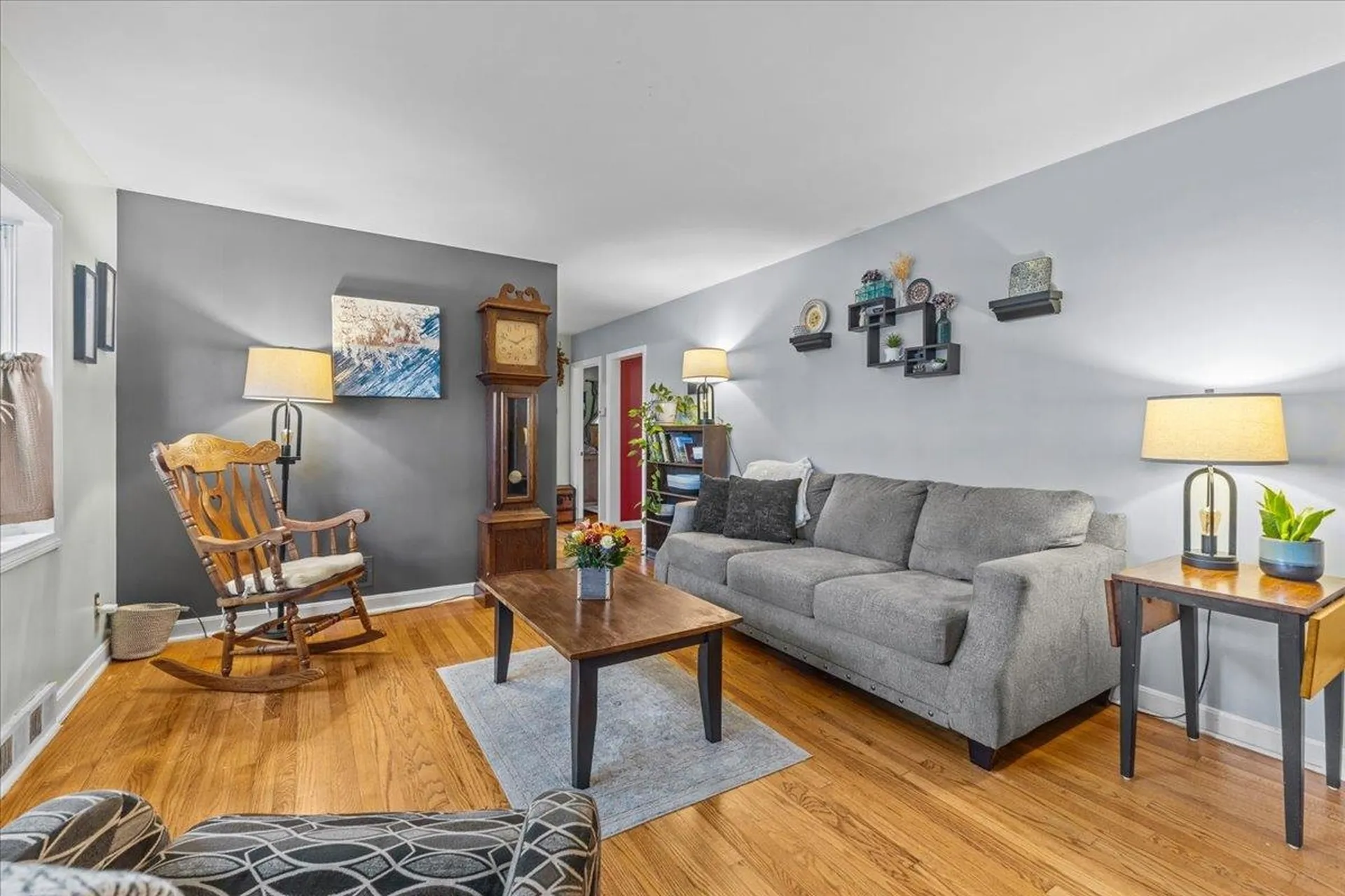 7 Onondaga Avenue Essex Junction VT 05452