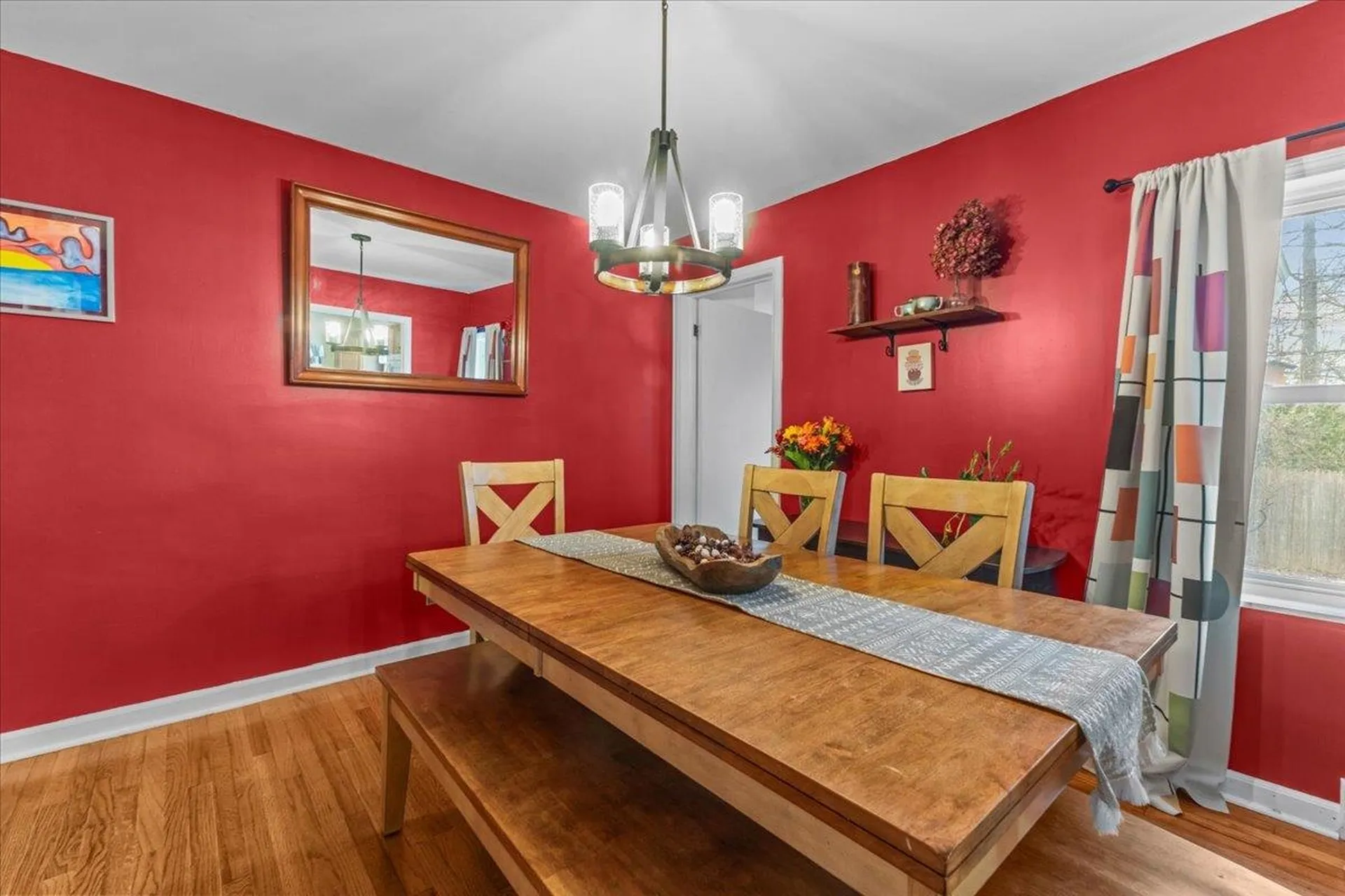 7 Onondaga Avenue Essex Junction VT 05452