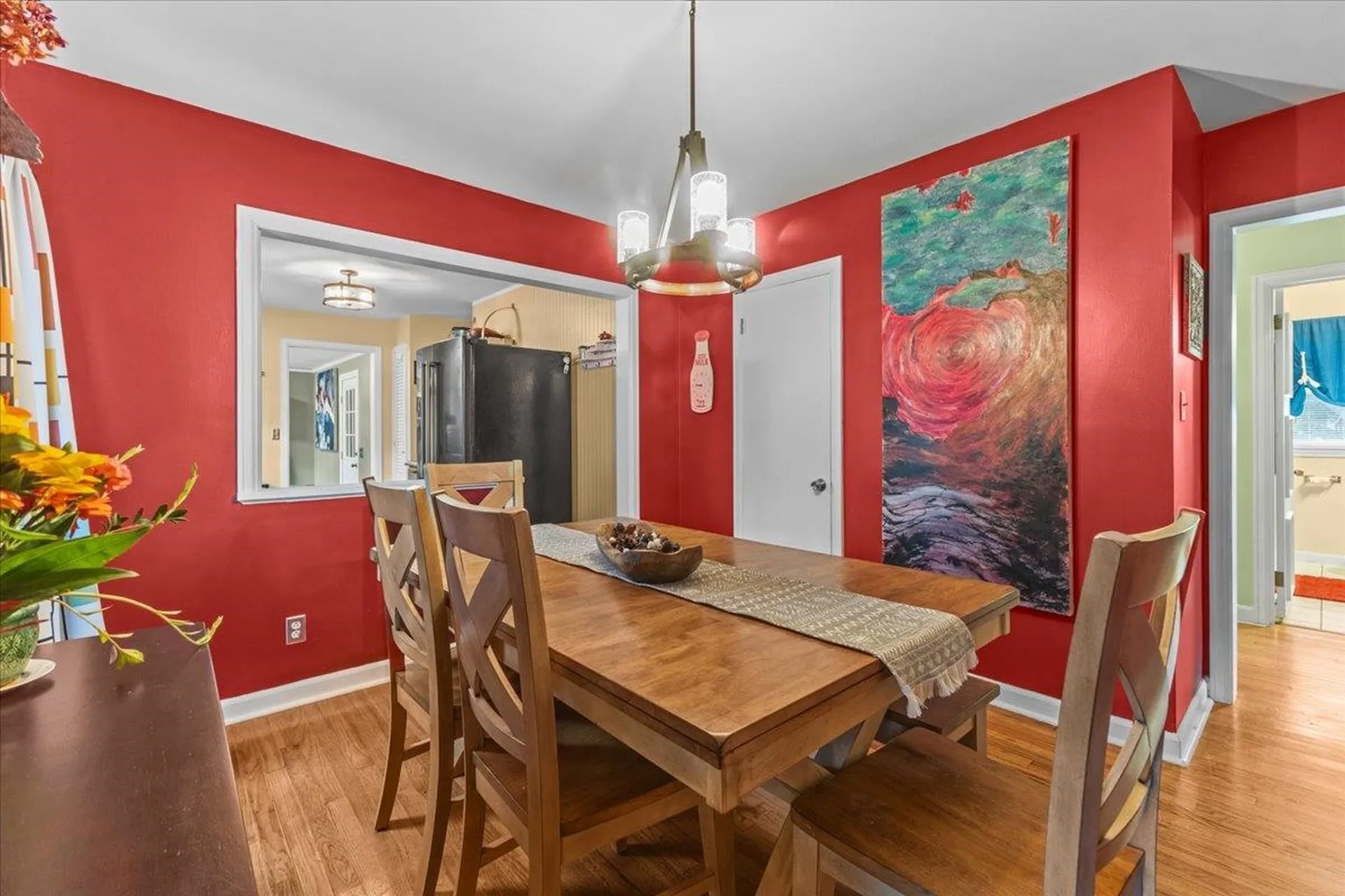 7 Onondaga Avenue Essex Junction VT 05452