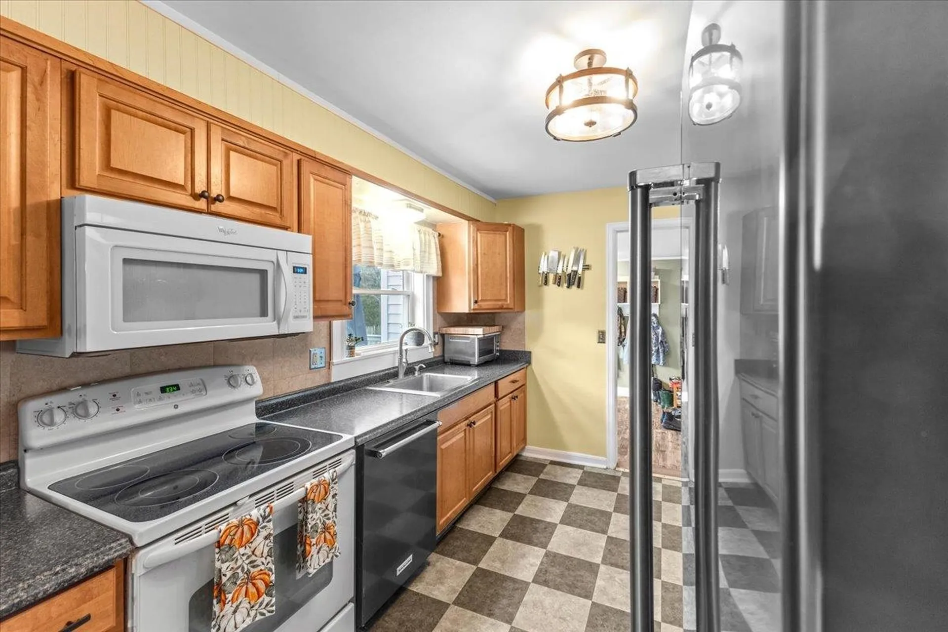 7 Onondaga Avenue Essex Junction VT 05452