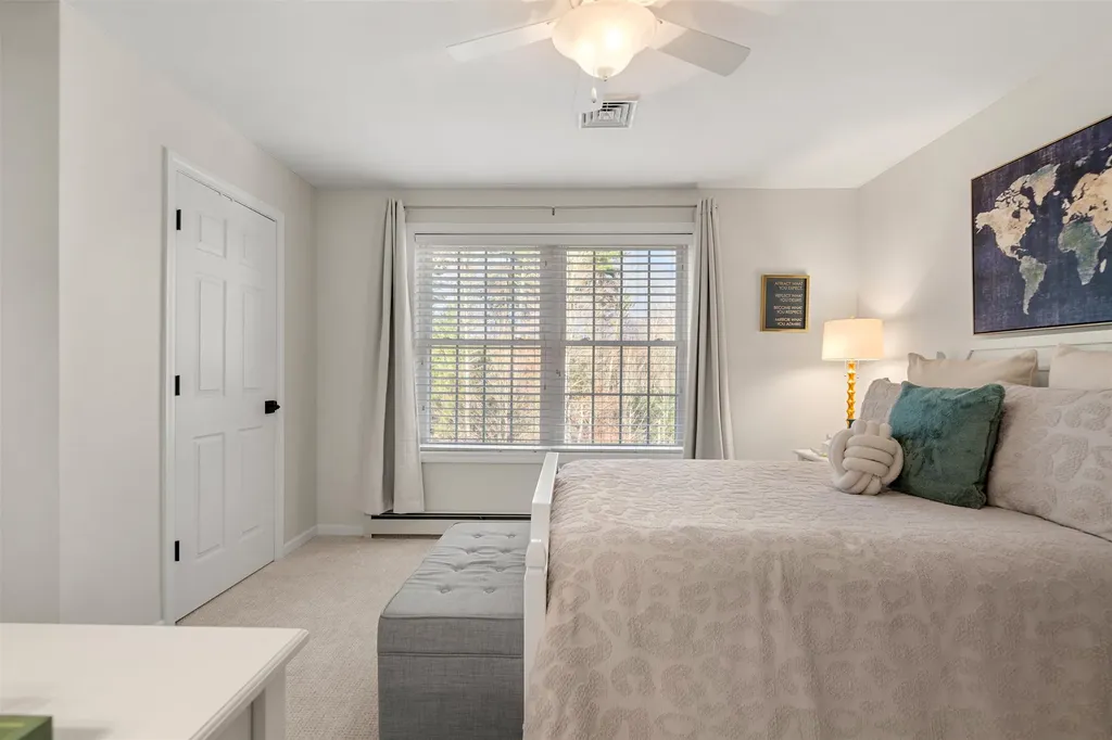 20 Corliss Drive Weare NH 03281-5419