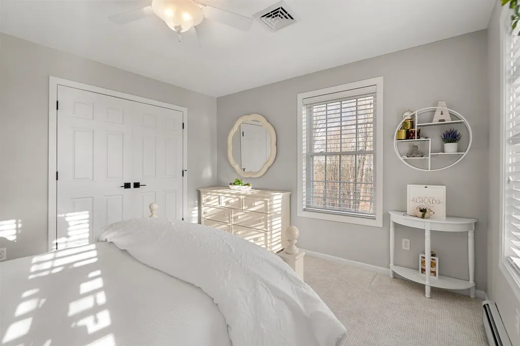 20 Corliss Drive Weare NH 03281-5419