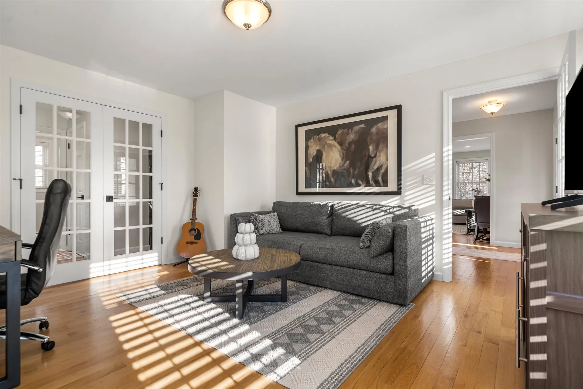 20 Corliss Drive Weare NH 03281-5419