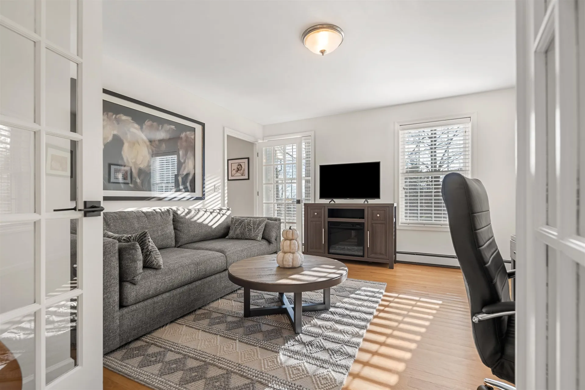 20 Corliss Drive Weare NH 03281-5419