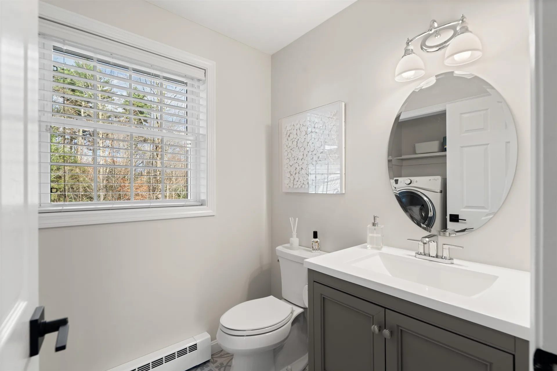 20 Corliss Drive Weare NH 03281-5419
