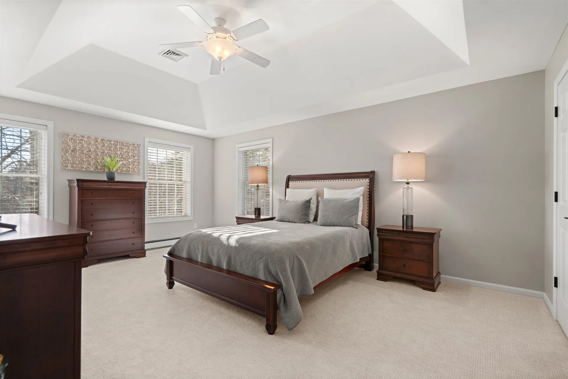 20 Corliss Drive Weare NH 03281-5419