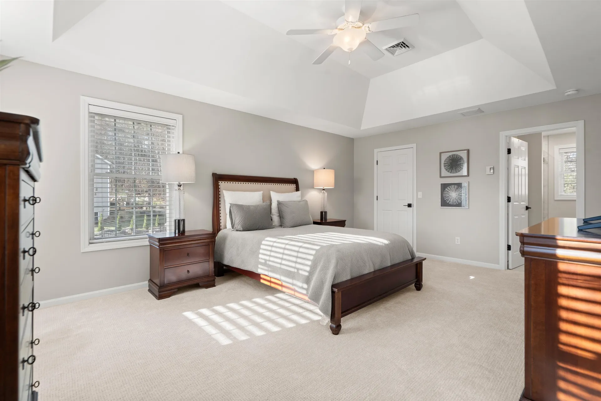 20 Corliss Drive Weare NH 03281-5419