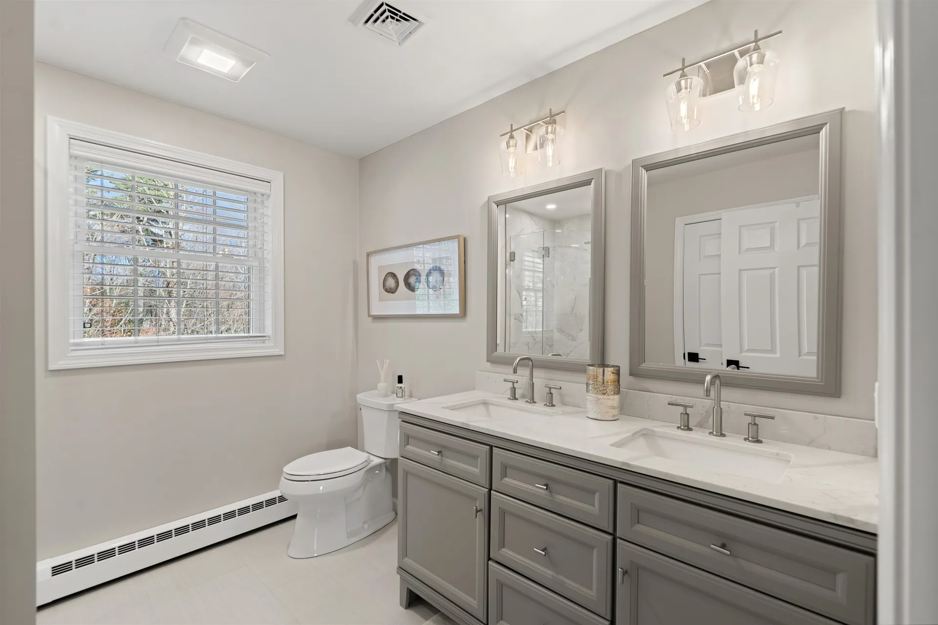 20 Corliss Drive Weare NH 03281-5419