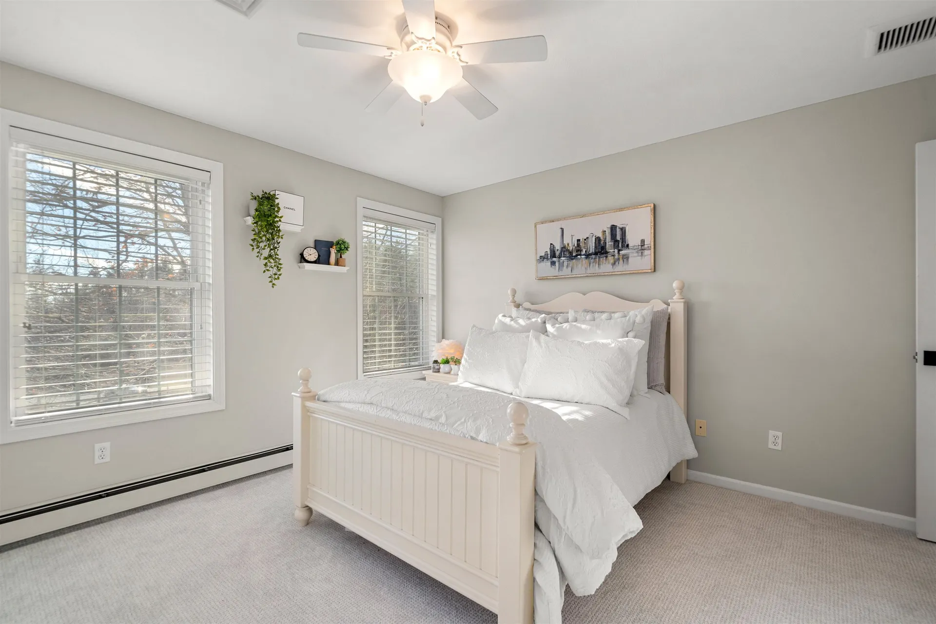 20 Corliss Drive Weare NH 03281-5419