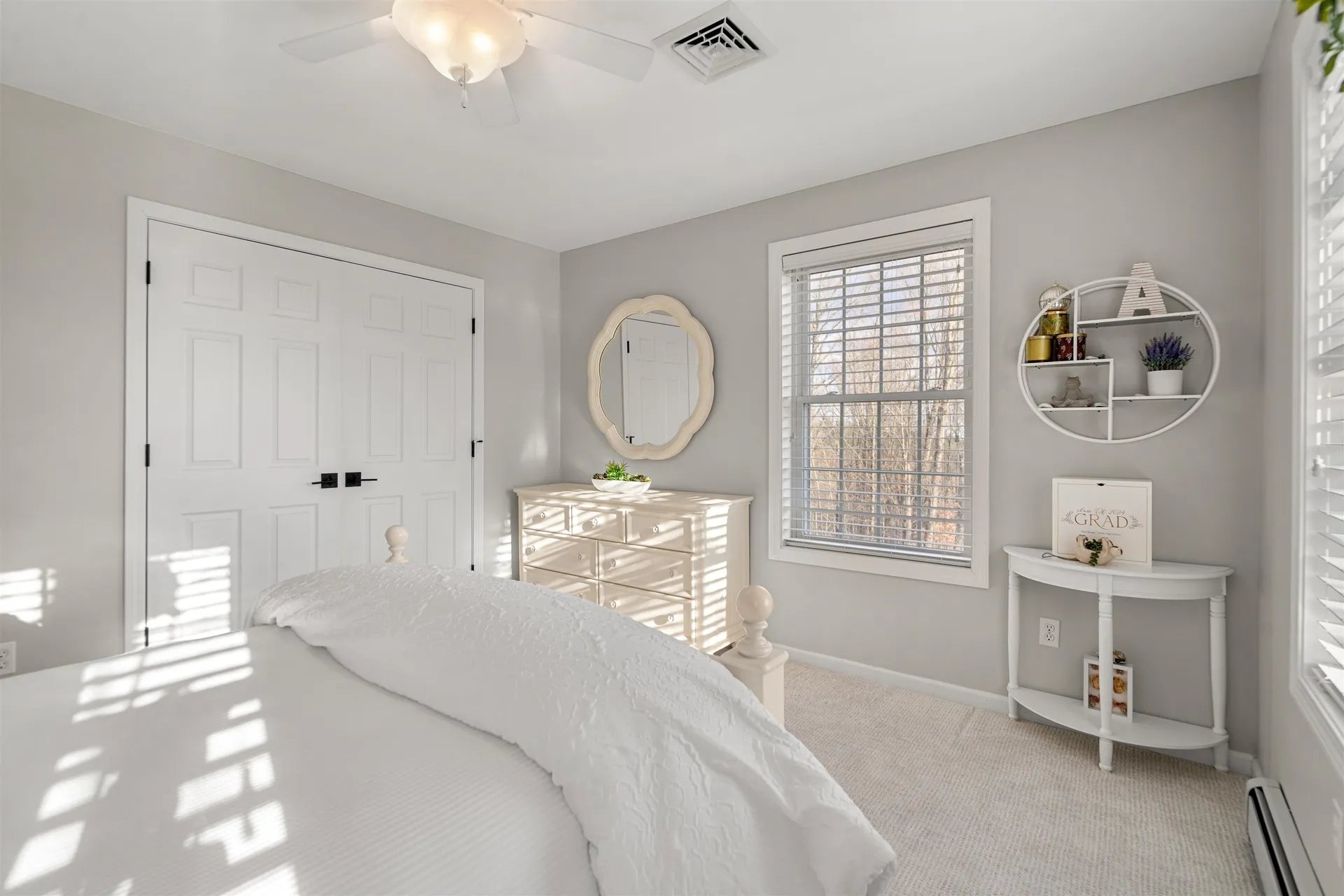 20 Corliss Drive Weare NH 03281-5419