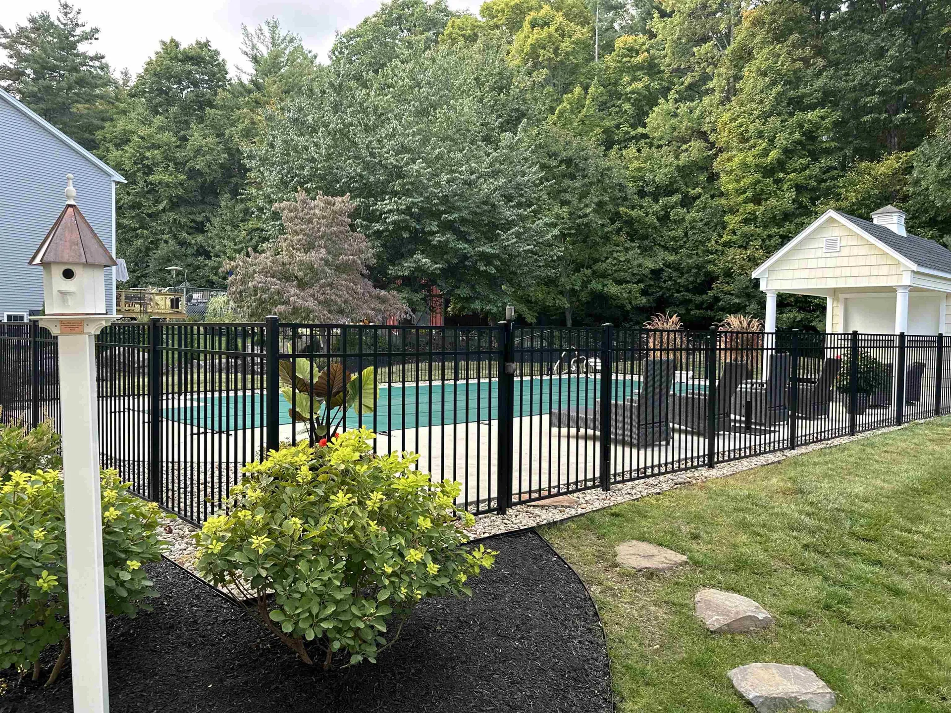20 Corliss Drive Weare NH 03281-5419