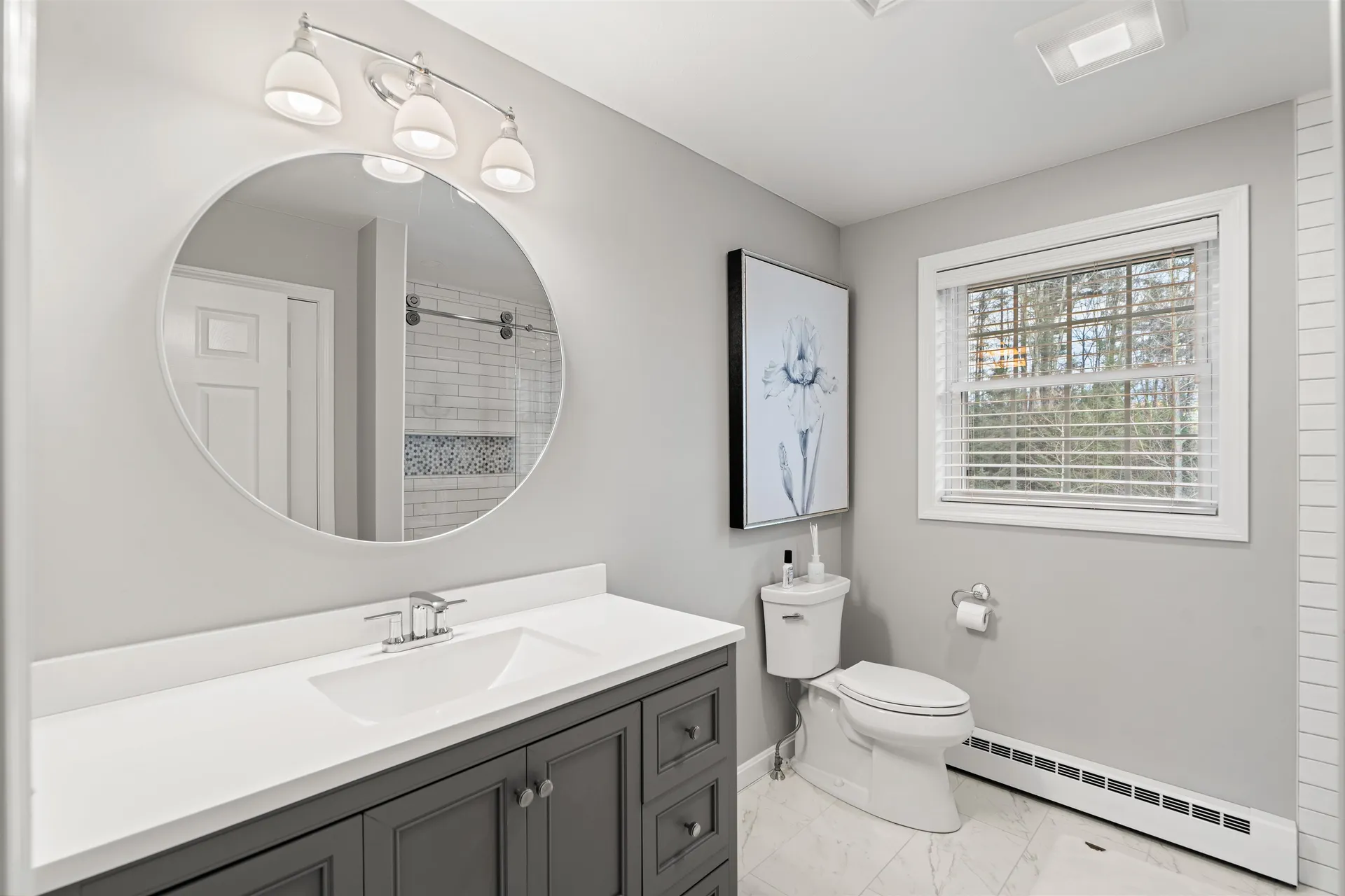 20 Corliss Drive Weare NH 03281-5419
