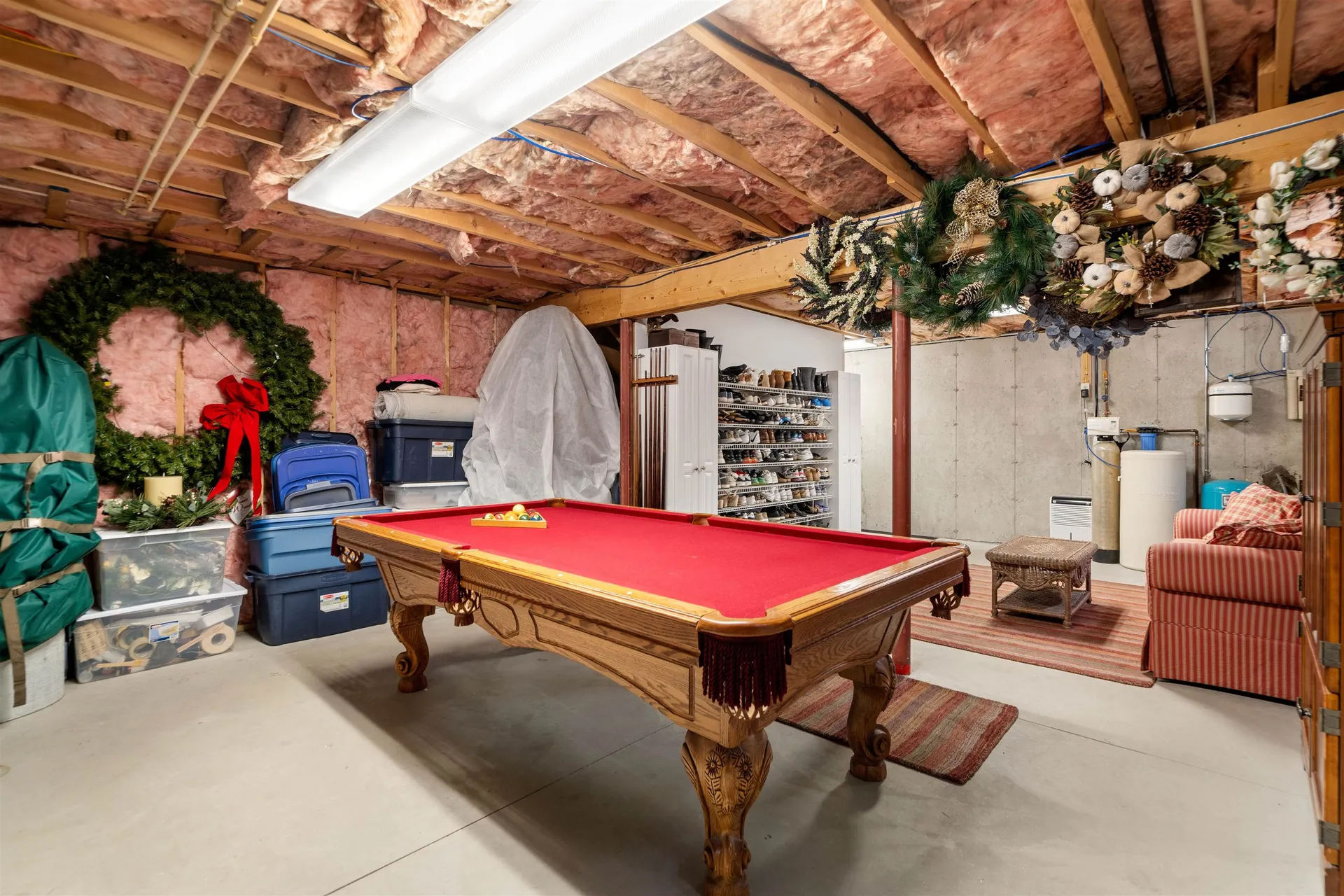 20 Corliss Drive Weare NH 03281-5419