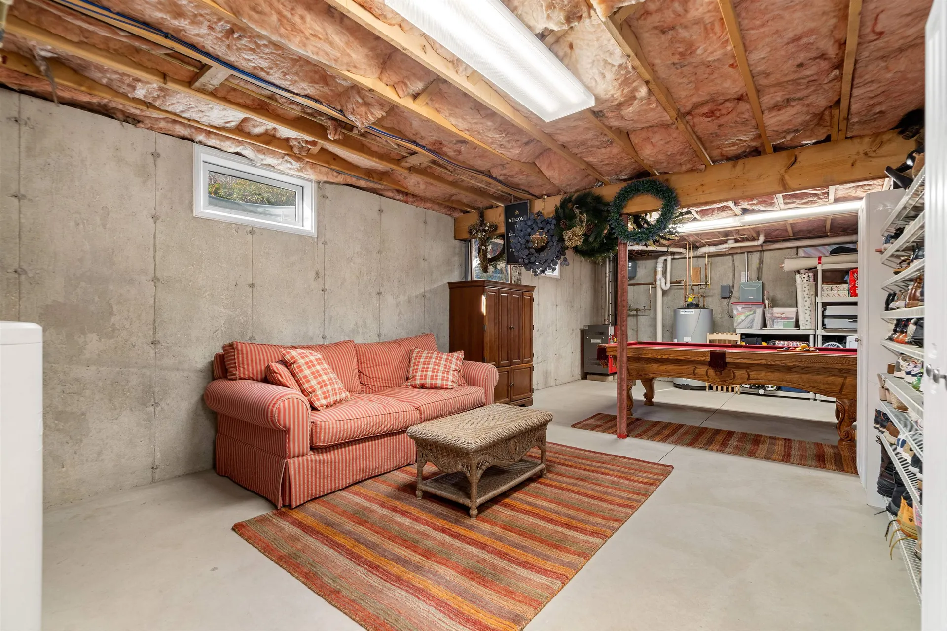 20 Corliss Drive Weare NH 03281-5419