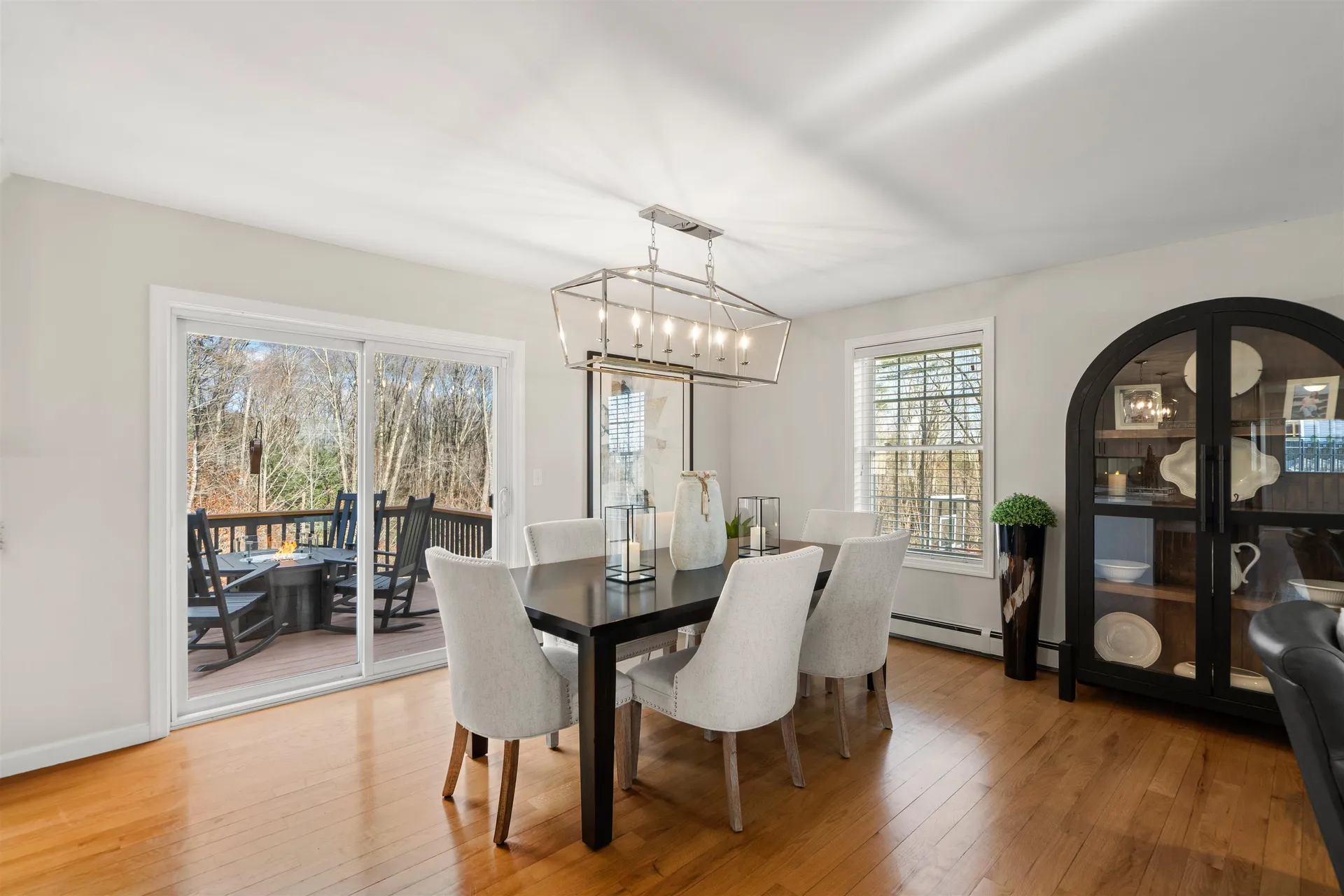 20 Corliss Drive Weare NH 03281-5419