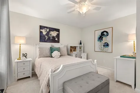 20 Corliss Drive Weare NH 03281-5419