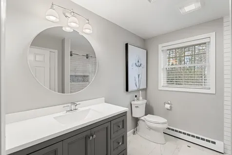 20 Corliss Drive Weare NH 03281-5419