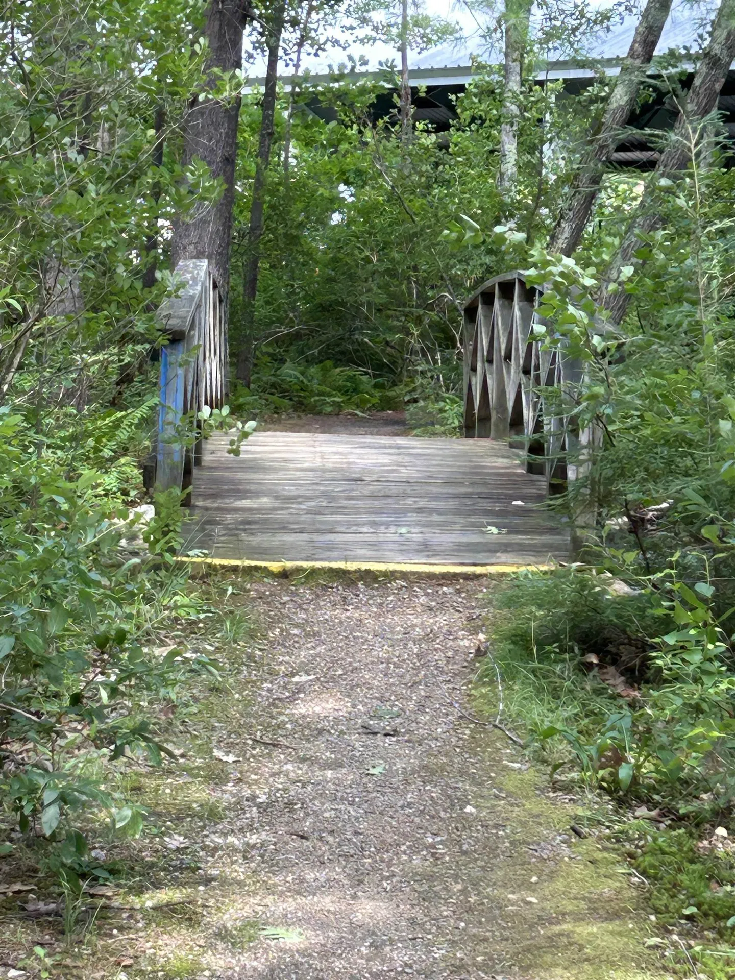 17 Harris Shore Road Gilford NH 03249