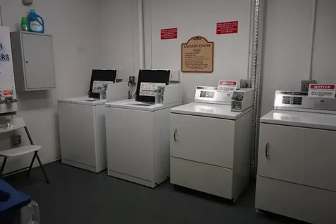 17 Harris Shore Road Gilford NH 03249