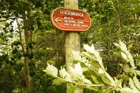 17 Harris Shore Road Gilford NH 03249