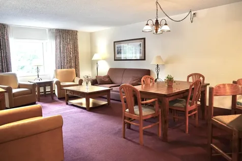 17 Harris Shore Road Gilford NH 03249