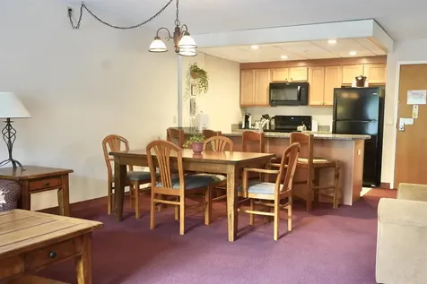 17 Harris Shore Road Gilford NH 03249