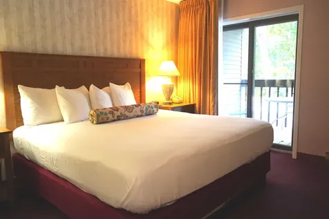 17 Harris Shore Road Gilford NH 03249