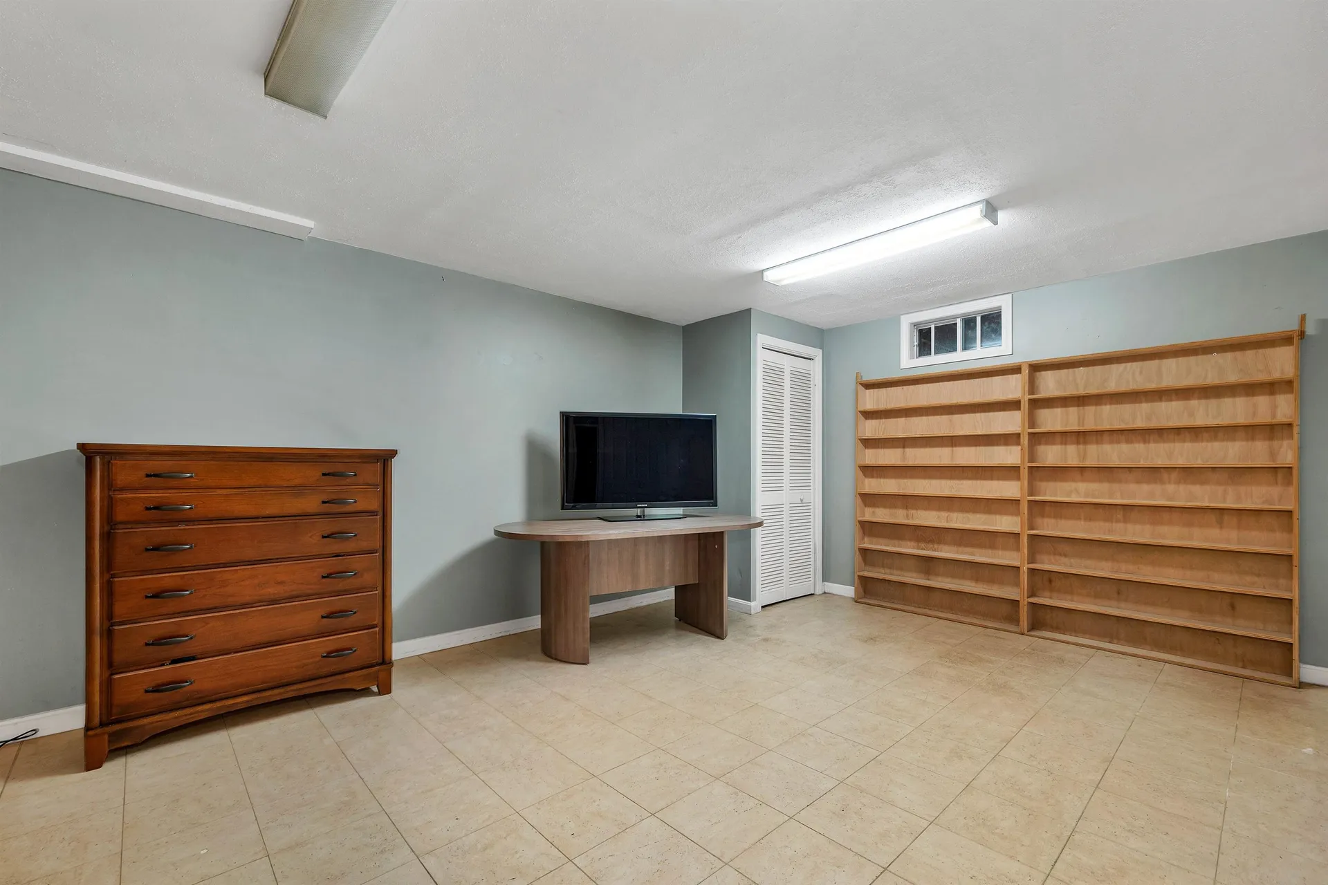 1213 Meaderboro Road Farmington NH 03835