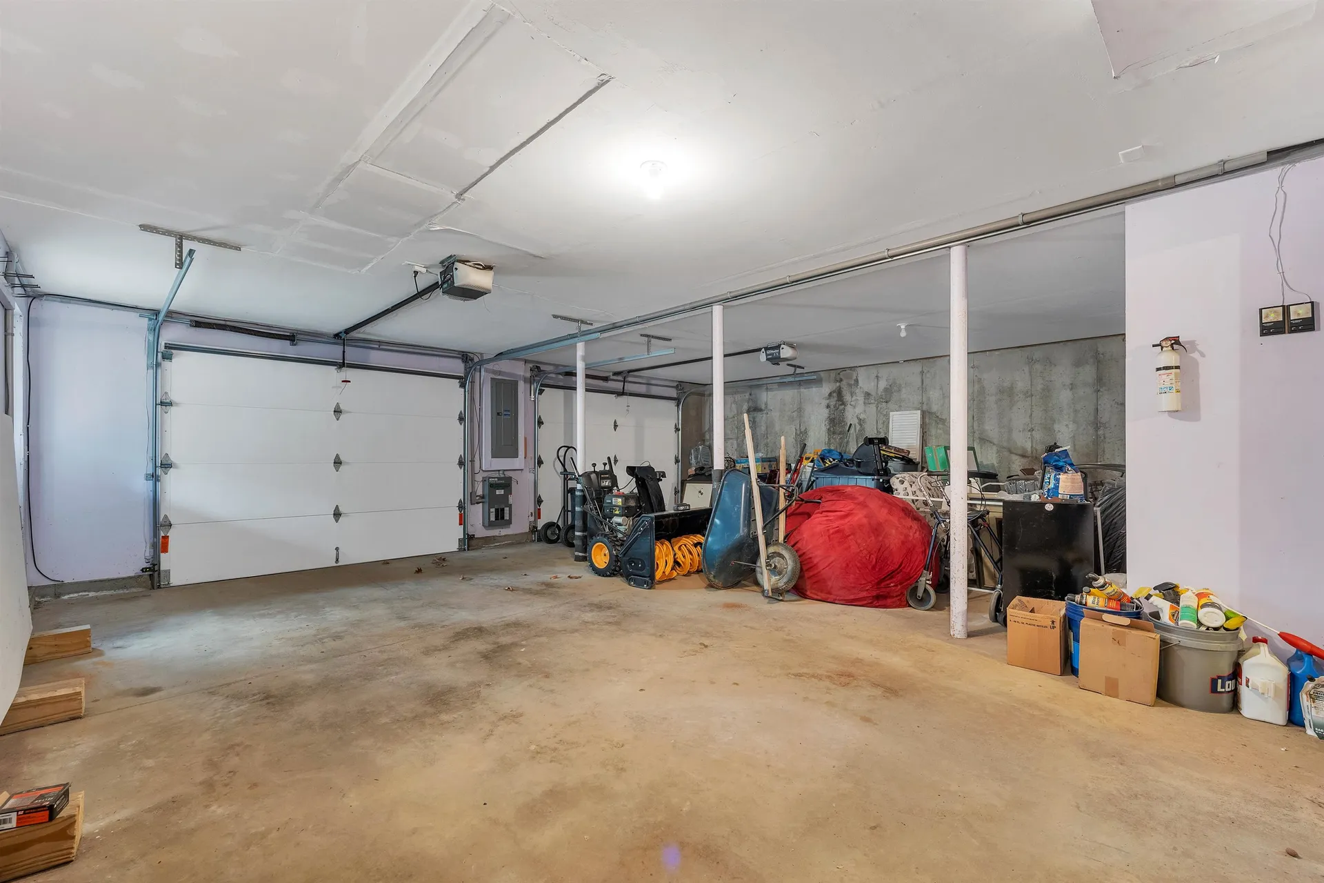 1213 Meaderboro Road Farmington NH 03835