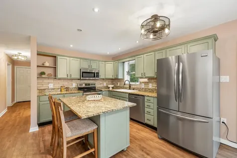 1213 Meaderboro Road Farmington NH 03835