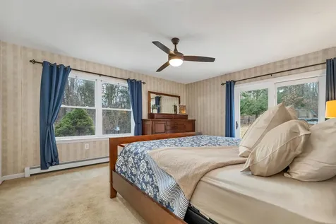 1213 Meaderboro Road Farmington NH 03835