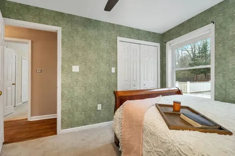 1213 Meaderboro Road Farmington NH 03835