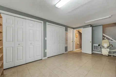 1213 Meaderboro Road Farmington NH 03835