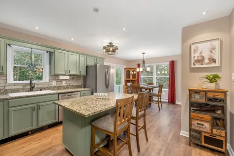 1213 Meaderboro Road Farmington NH 03835